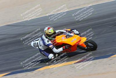 media/Feb-03-2024-SoCal Trackdays (Sat) [[767c60a41c]]/10-Turn 10 Inside (130pm)/